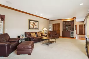 1515 Galloway Dr, Inverness, IL 60010 - Photo 19