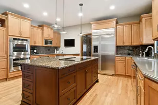 1515 Galloway Dr, Inverness, IL 60010 - Photo 13