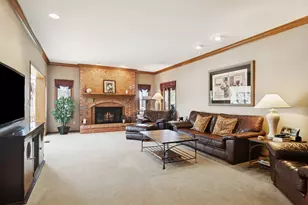 1515 Galloway Dr, Inverness, IL 60010 - Photo 19