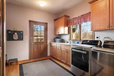 1515 Galloway Drive, Inverness, IL 60010 - Photo 23