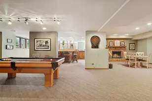 1515 Galloway Dr, Inverness, IL 60010 - Photo 39