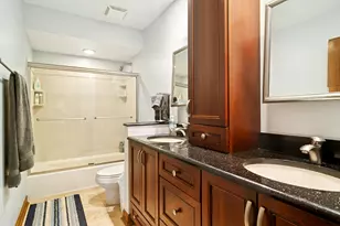 1515 Galloway Dr, Inverness, IL 60010 - Photo 29