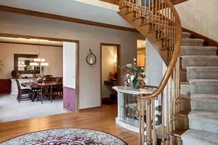 1515 Galloway Dr, Inverness, IL 60010 - Photo 11