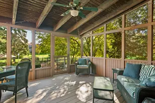 1515 Galloway Dr, Inverness, IL 60010 - Photo 43
