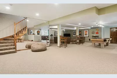 1515 Galloway Drive, Inverness, IL 60010 - Photo 41