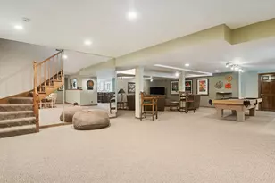 1515 Galloway Dr, Inverness, IL 60010 - Photo 41