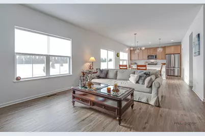 2490 Olivia Court, Wauconda, IL 60084 - Photo 9