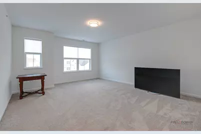 2490 Olivia Court, Wauconda, IL 60084 - Photo 17