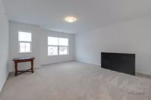 2490 Olivia Ct, Wauconda, IL 60084 - Photo 17