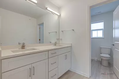 2490 Olivia Court, Wauconda, IL 60084 - Photo 19