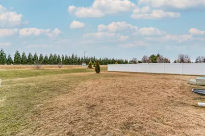 2490 Olivia Court, Wauconda, IL 60084 - Photo 23