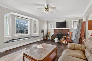 2315 Lawndale Ave, Rockford, IL 61103 - Photo 3