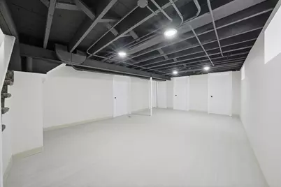 10537 S Rhodes Avenue, Chicago, IL 60628 - Photo 15