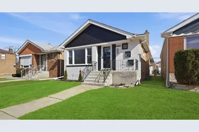 10537 S Rhodes Avenue, Chicago, IL 60628 - Photo 3