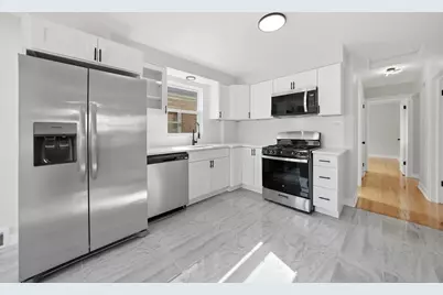 10537 S Rhodes Avenue, Chicago, IL 60628 - Photo 11