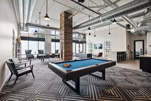 2300 S Michigan Ave, Chicago, IL 60616 - Photo 7