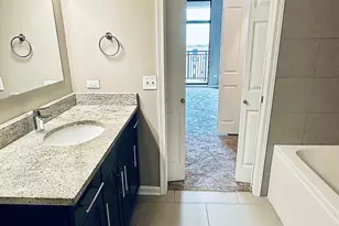 2300 S Michigan Ave, Chicago, IL 60616 - Photo 3