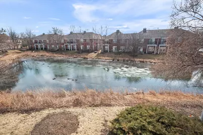 989 Enfield Drive, Northbrook, IL 60062 - Photo 25