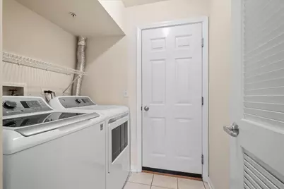 989 Enfield Drive, Northbrook, IL 60062 - Photo 17