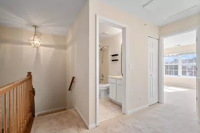 989 Enfield Drive, Northbrook, IL 60062 - Photo 19