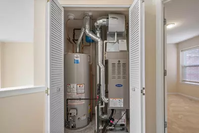 989 Enfield Drive, Northbrook, IL 60062 - Photo 23