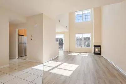 989 Enfield Drive, Northbrook, IL 60062 - Photo 5