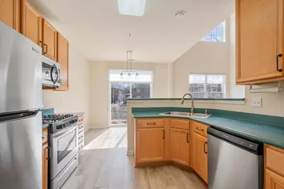 989 Enfield Drive, Northbrook, IL 60062 - Photo 7