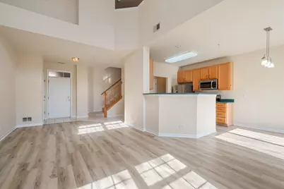 989 Enfield Drive, Northbrook, IL 60062 - Photo 9