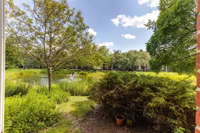 989 Enfield Drive, Northbrook, IL 60062 - Photo 29