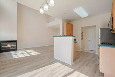 989 Enfield Drive, Northbrook, IL 60062 - Photo 11