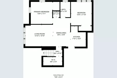 4454 W Parker Avenue #G, Chicago, IL 60639 - Photo 15