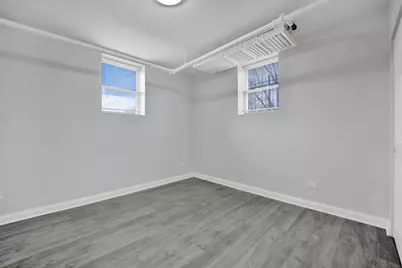 4454 W Parker Avenue #G, Chicago, IL 60639 - Photo 11