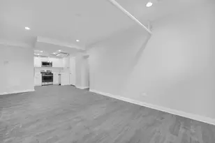 4454 W Parker Ave, Chicago, IL 60639 - Photo 3