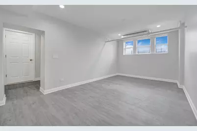 4454 W Parker Avenue #G, Chicago, IL 60639 - Photo 7