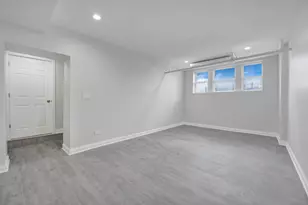 4454 W Parker Ave, Chicago, IL 60639 - Photo 7