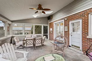 311 Neva Ave, Glenview, IL 60025 - Photo 17