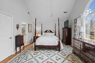 311 Neva Ave, Glenview, IL 60025 - Photo 19