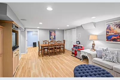 311 Neva Avenue, Glenview, IL 60025 - Photo 33