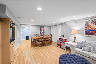 311 Neva Ave, Glenview, IL 60025 - Photo 33