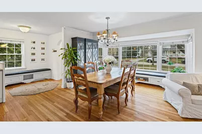 311 Neva Avenue, Glenview, IL 60025 - Photo 5