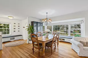 311 Neva Ave, Glenview, IL 60025 - Photo 5