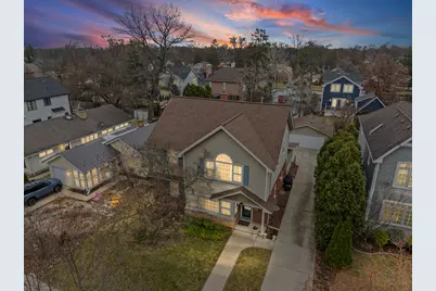 311 Neva Avenue, Glenview, IL 60025 - Photo 3