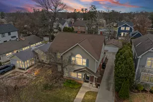 311 Neva Ave, Glenview, IL 60025 - Photo 3