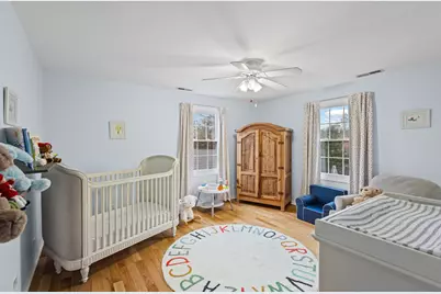 311 Neva Avenue, Glenview, IL 60025 - Photo 27