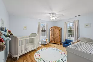 311 Neva Ave, Glenview, IL 60025 - Photo 27