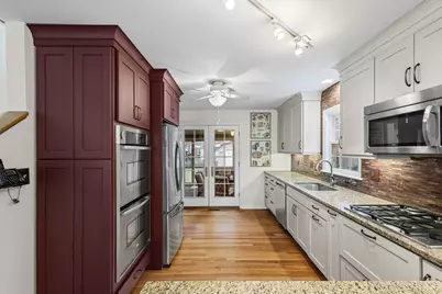 311 Neva Avenue, Glenview, IL 60025 - Photo 11