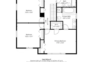 311 Neva Ave, Glenview, IL 60025 - Photo 43