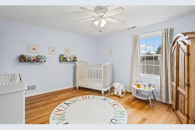 311 Neva Avenue, Glenview, IL 60025 - Photo 29