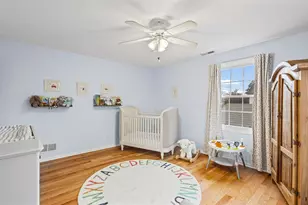 311 Neva Ave, Glenview, IL 60025 - Photo 29