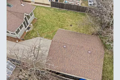 311 Neva Avenue, Glenview, IL 60025 - Photo 39